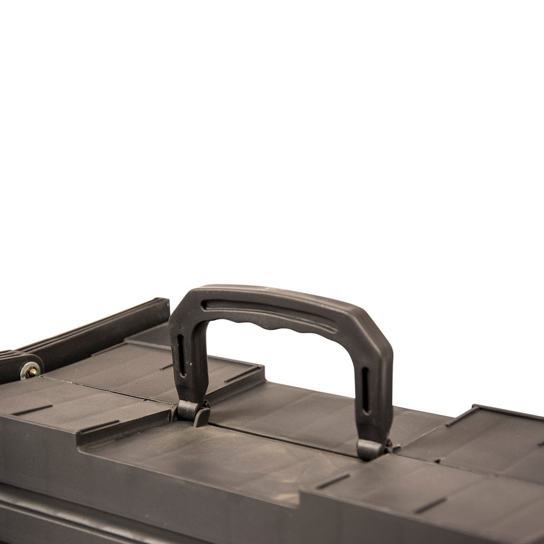 Buddies on the go! Folding Vehicle Pet Ramp | 20% Off