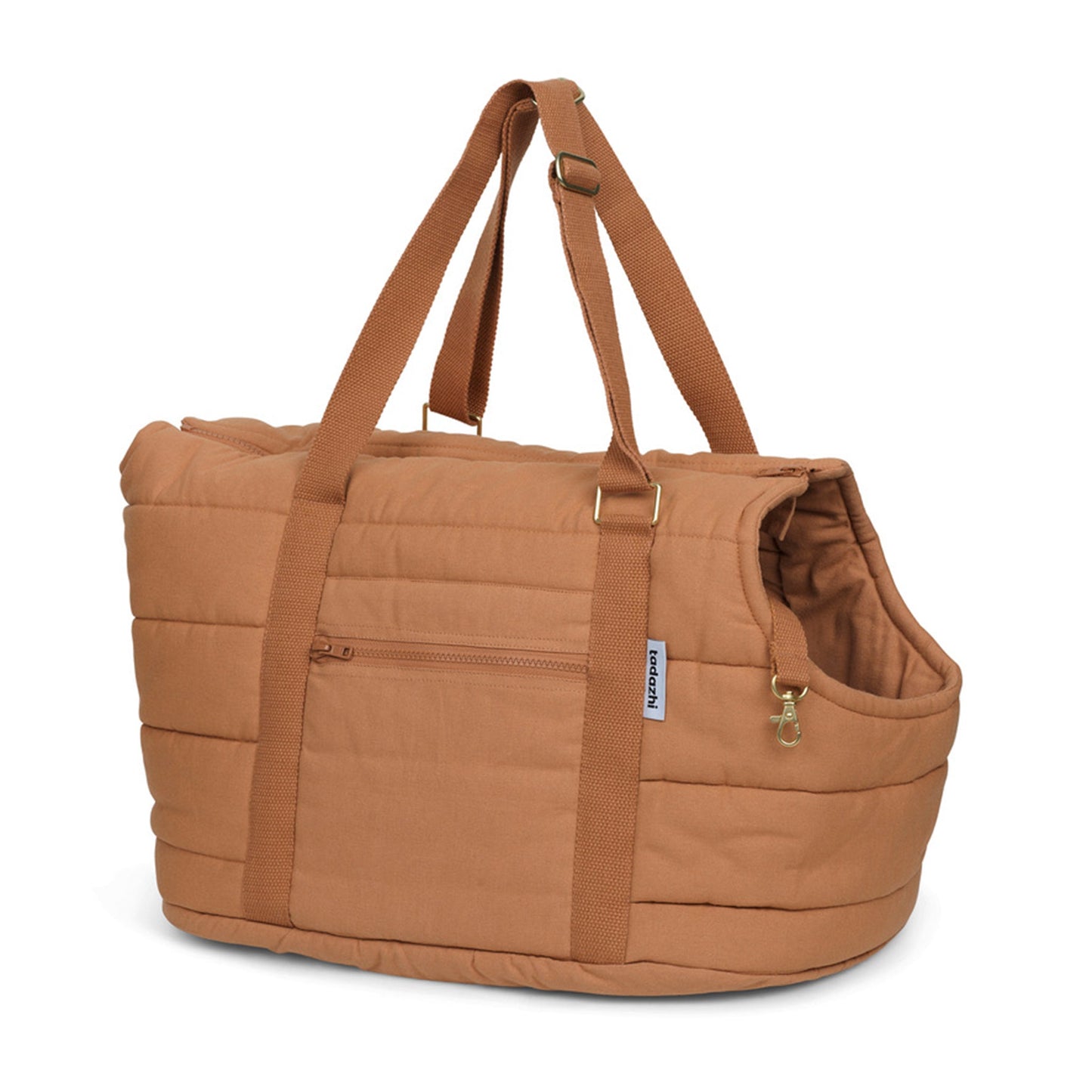 Rio Dog Carrier Bag