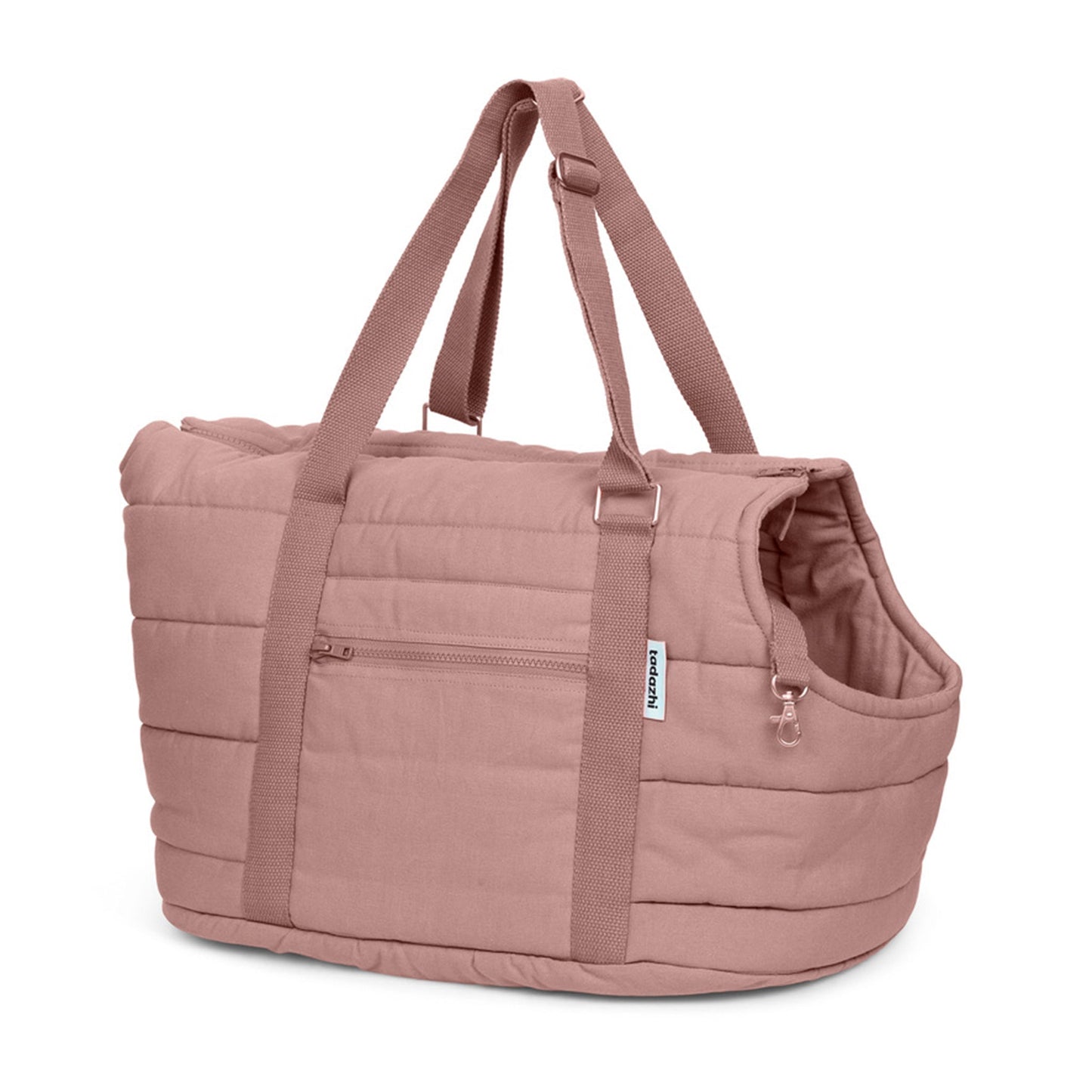 Rio Dog Carrier Bag