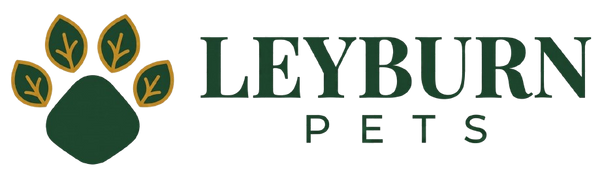 Leyburn Pets